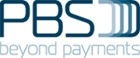 PBS betaling